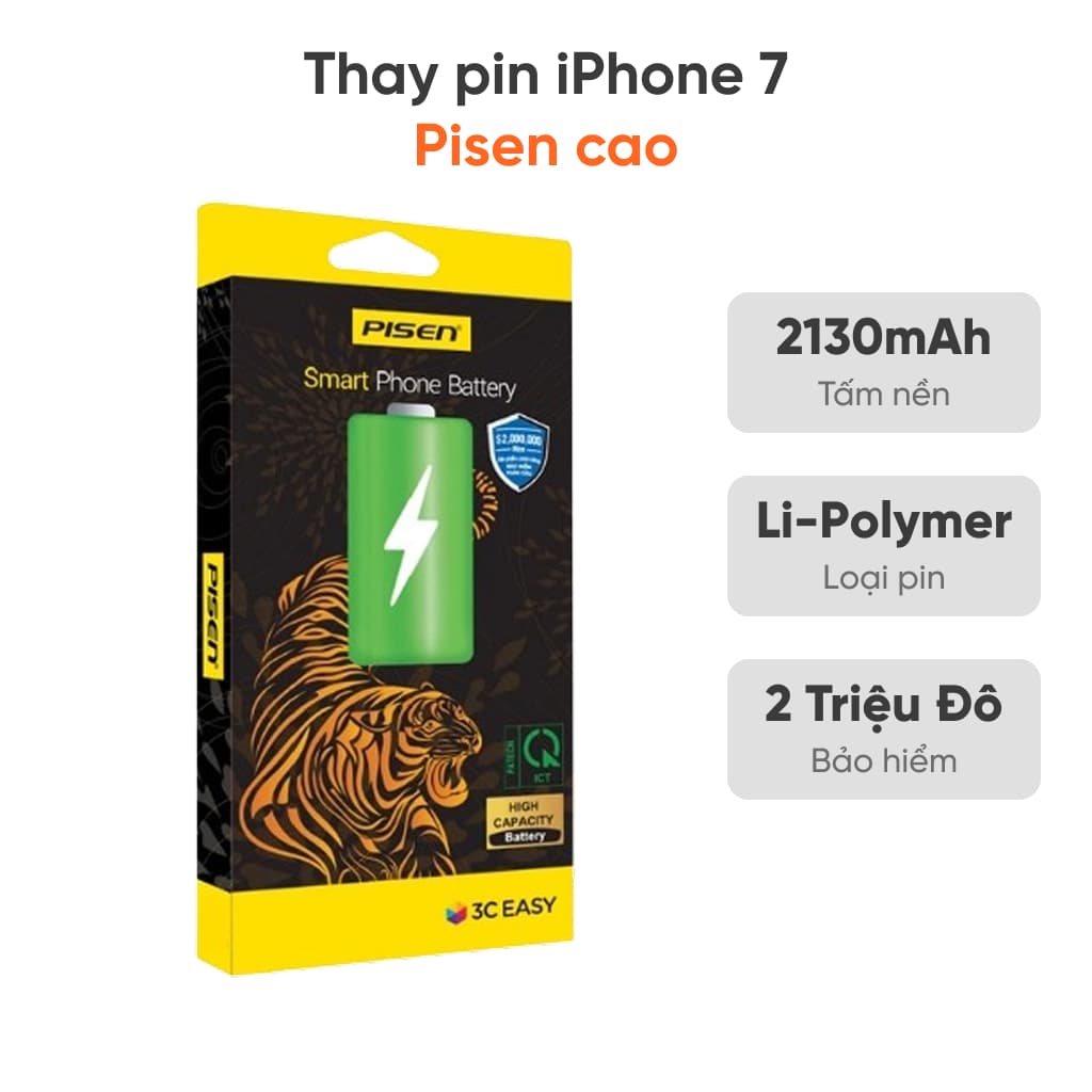 Pisen cao