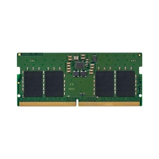 Ram Laptop Kington DDR5 32GB 5200MHz