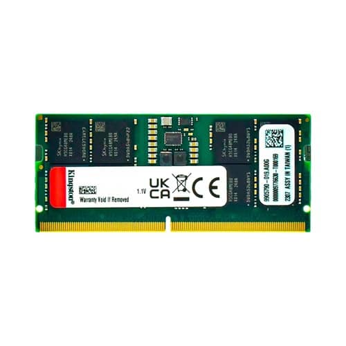 service-main-image