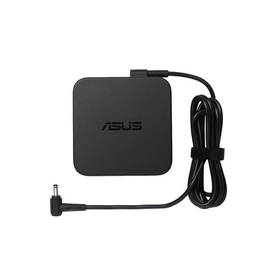 Bộ sạc laptop Asus 150W