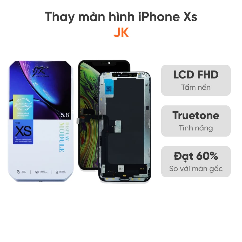 JK