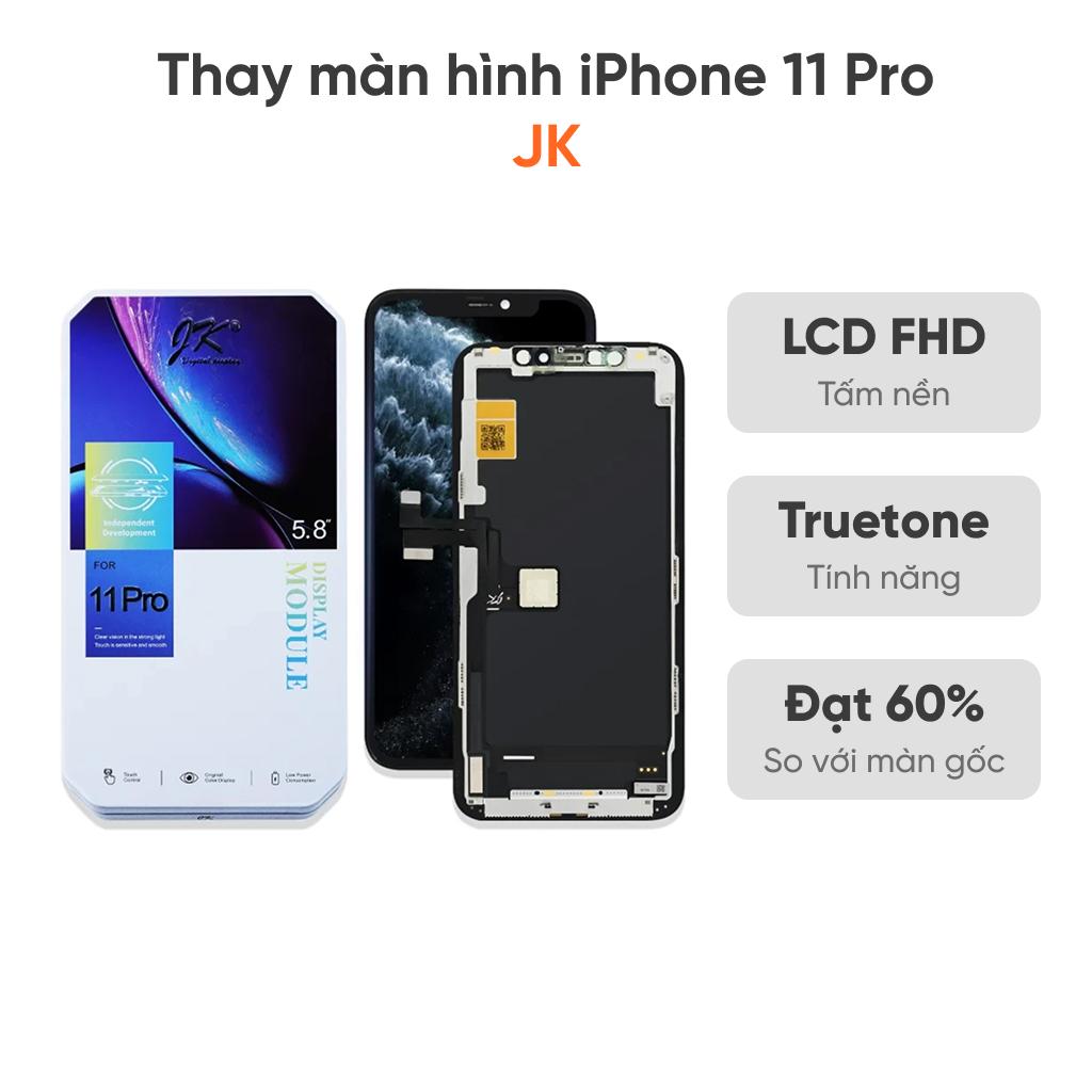 JK