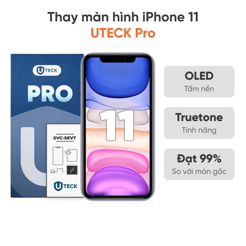 service-main-image