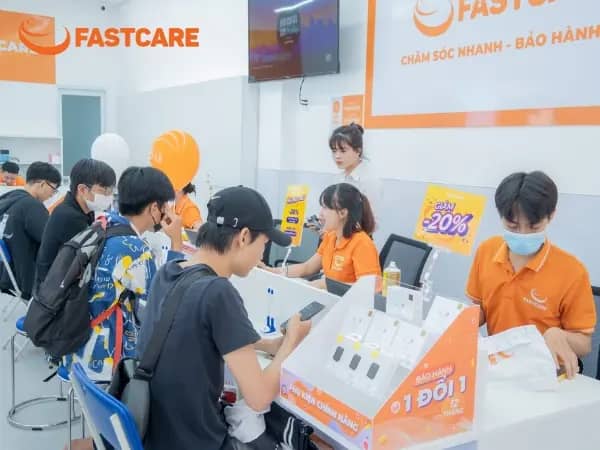 fastcare-cach-vua-sac-vua-dung-dien-thoai-khong-chai-pin-5.webp