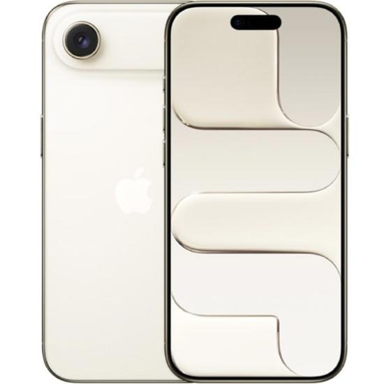 Thay camera iPhone Air