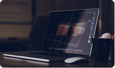Laptop - Macbook