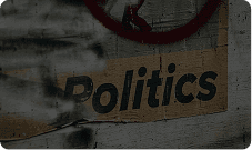 Lưu ý sử dụng dịch vụ