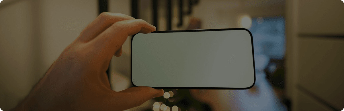 Chính sách bảo hành