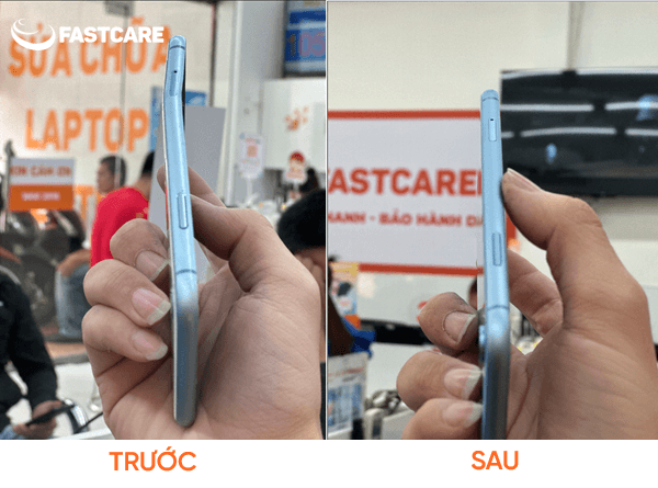 fastcare-thay-vo-iphone-thay-khung-suon-iphone-gia-re-1.png
