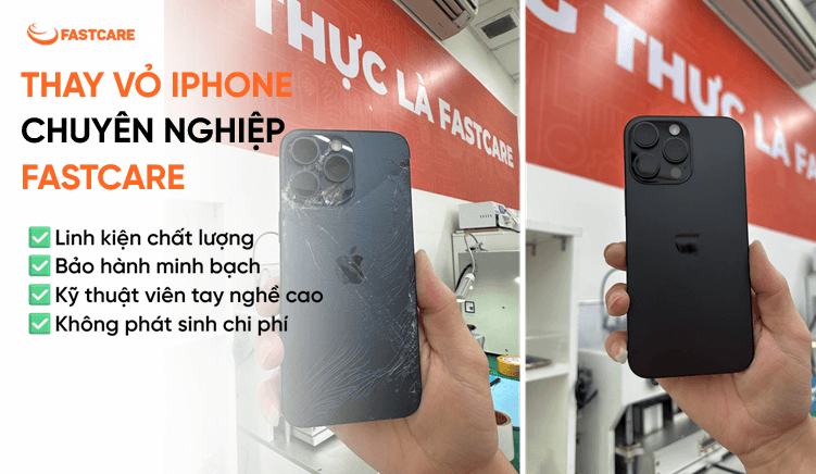 fastcare-thay-vo-iphone-thay-khung-suon-iphone-gia-re-4.png