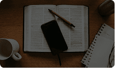 Lưu ý sử dụng dịch vụ