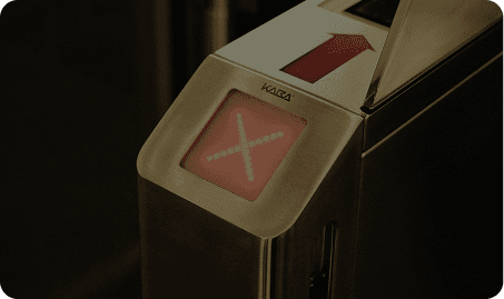 Từ chối bảo hành