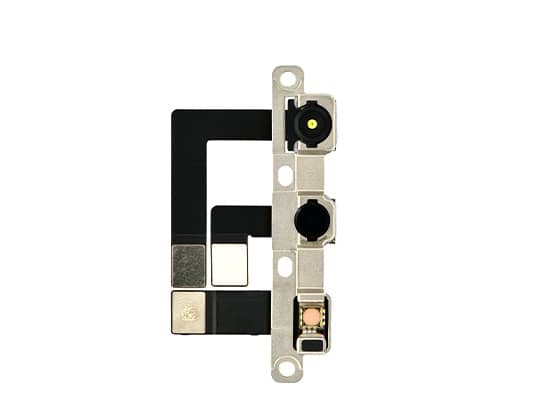 service-main-image