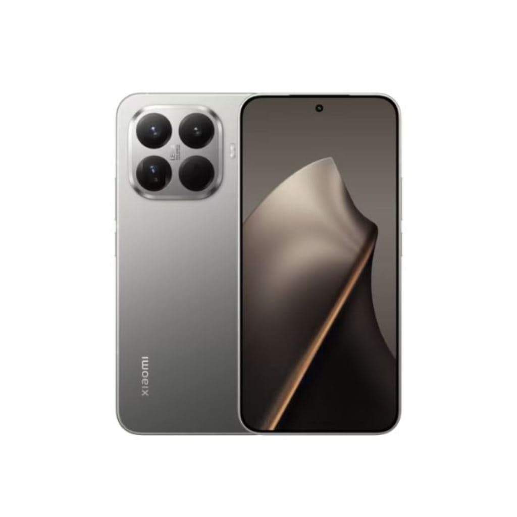 Thay màn hình Xiaomi 15T Pro