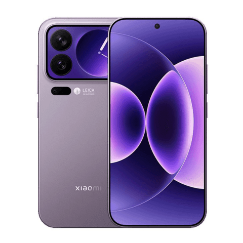 Thay màn hình Xiaomi 17 Pro