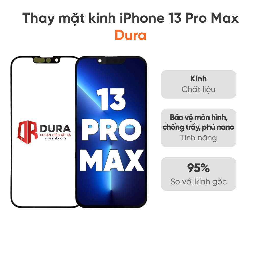 Dura
