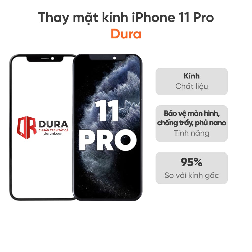 Dura