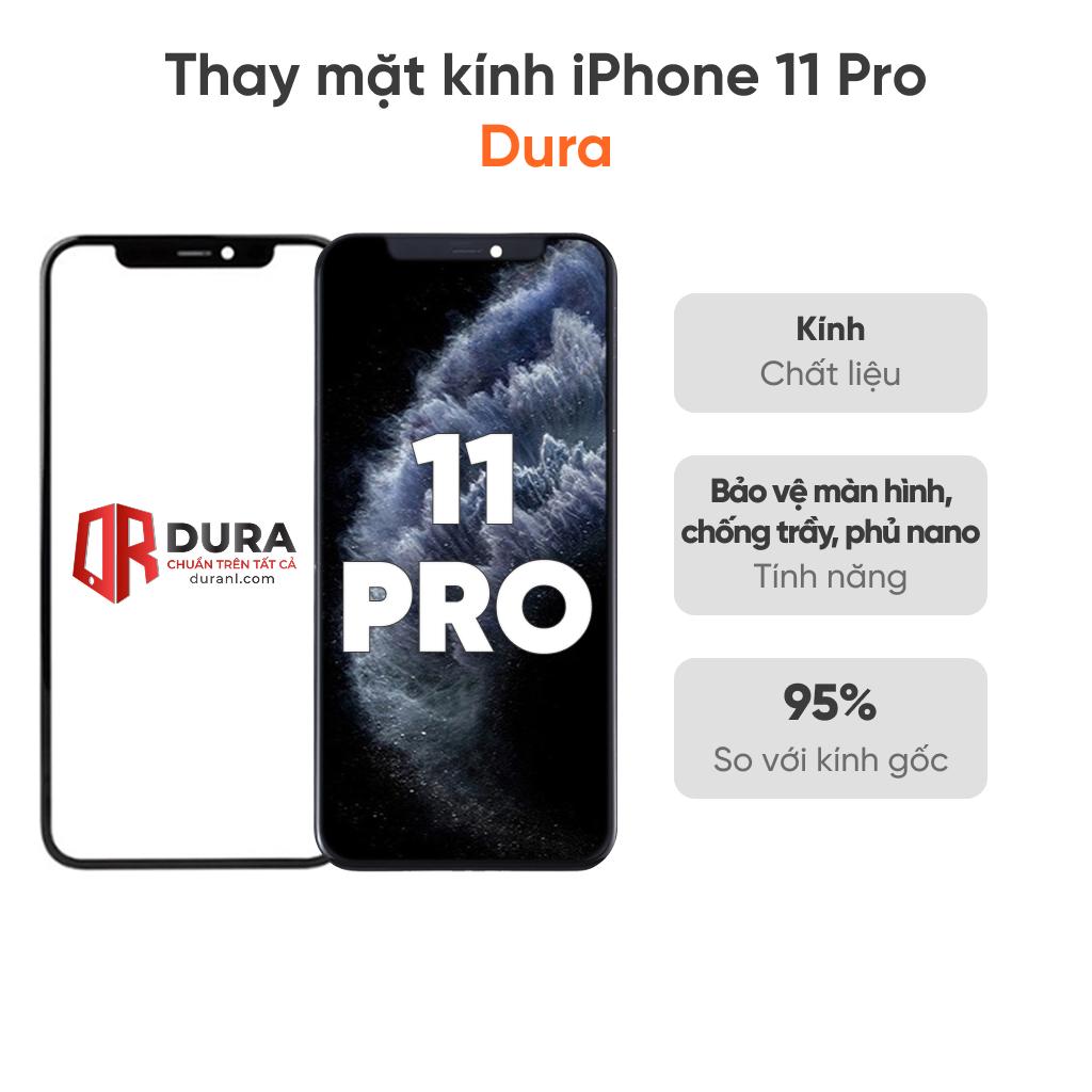 Dura