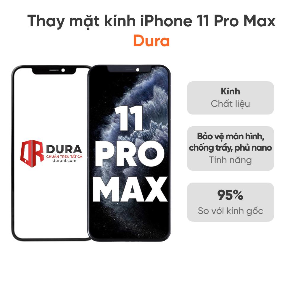 Dura