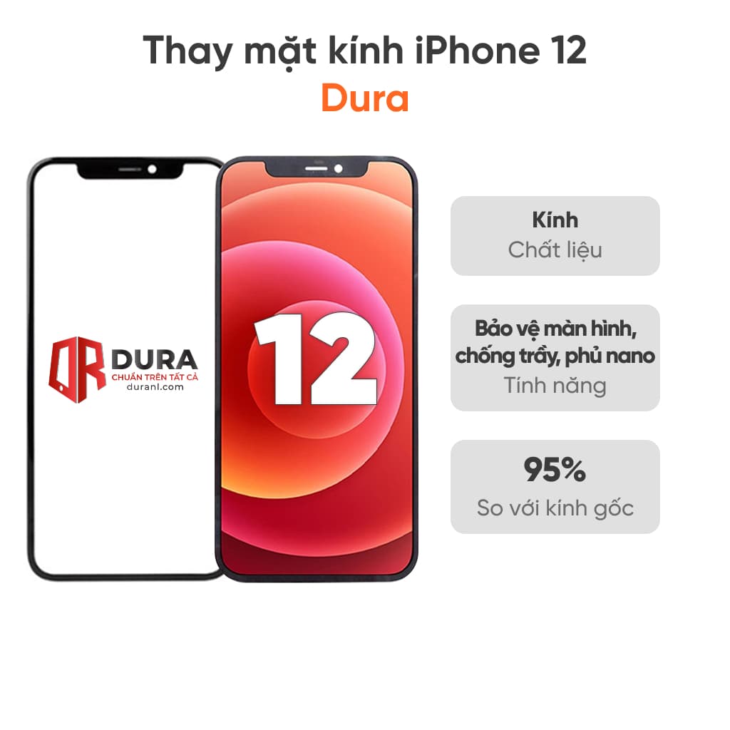 Dura