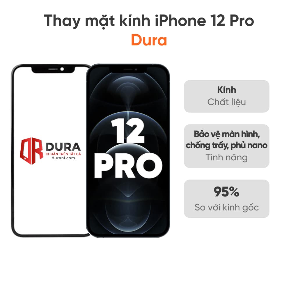 Dura