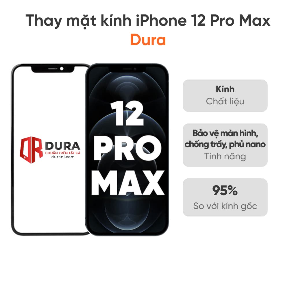 Dura
