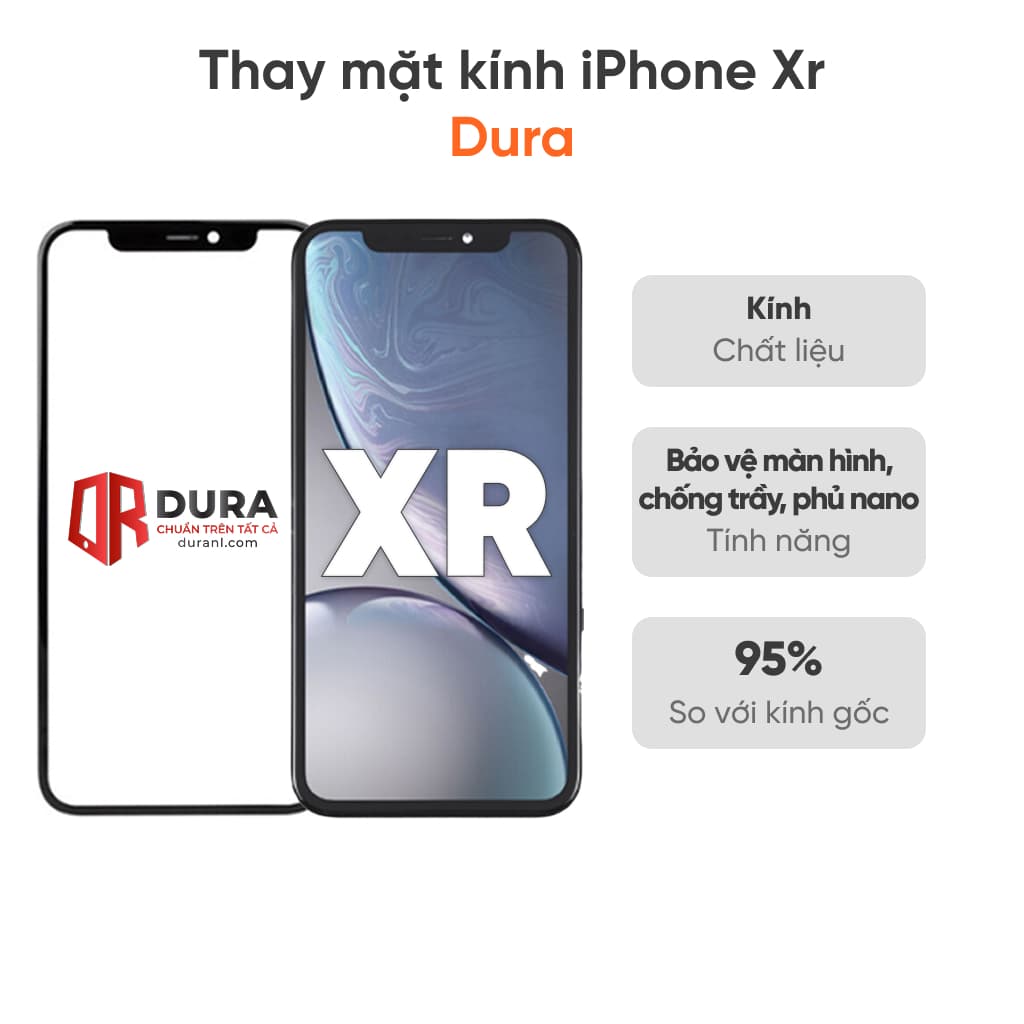 Dura