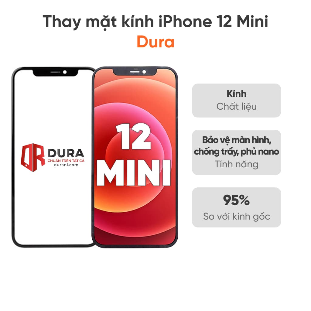 Dura