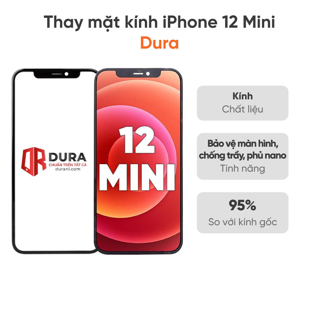 Dura