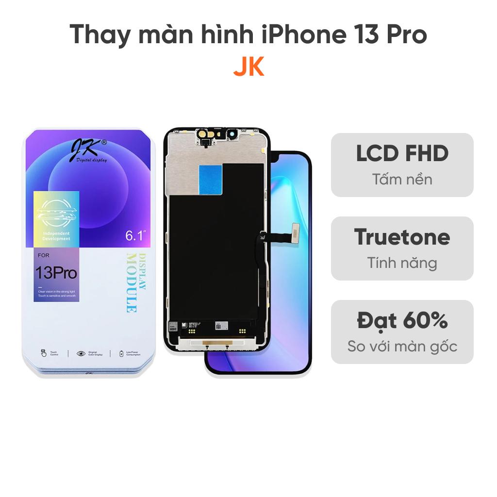 JK