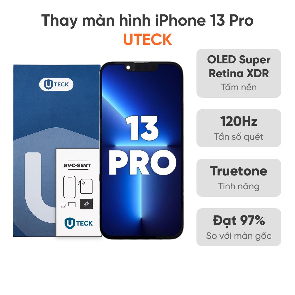 Loại UTECK