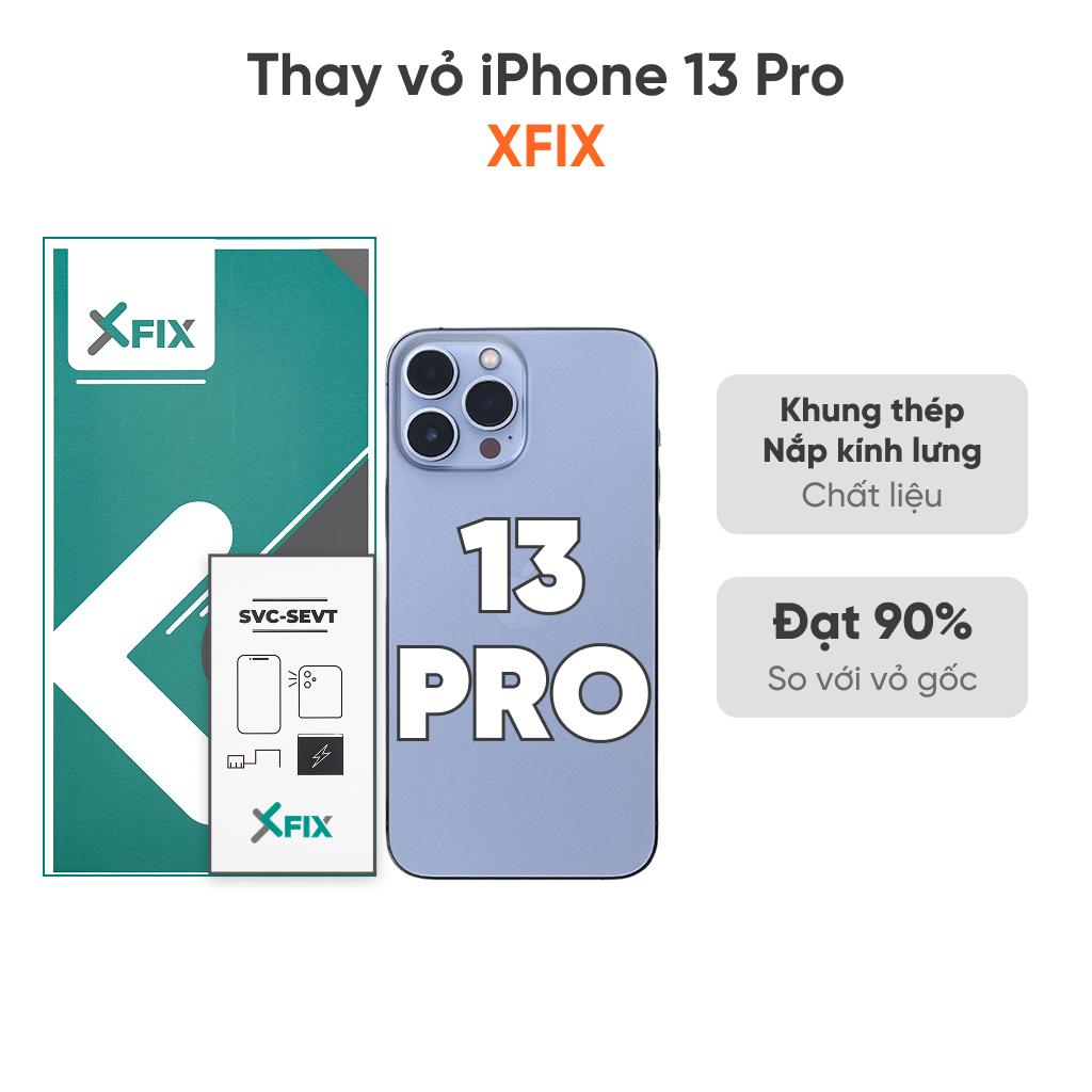 Loại XFIX