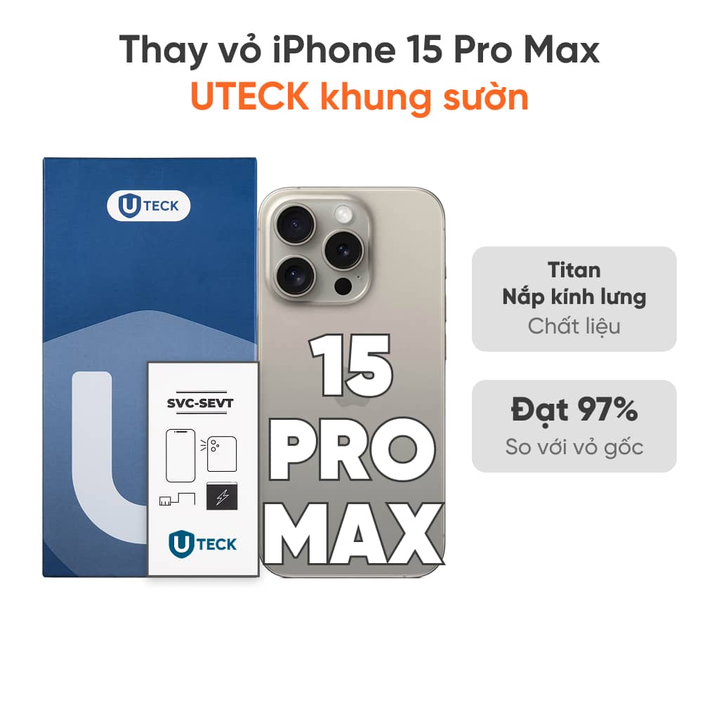 service-main-image