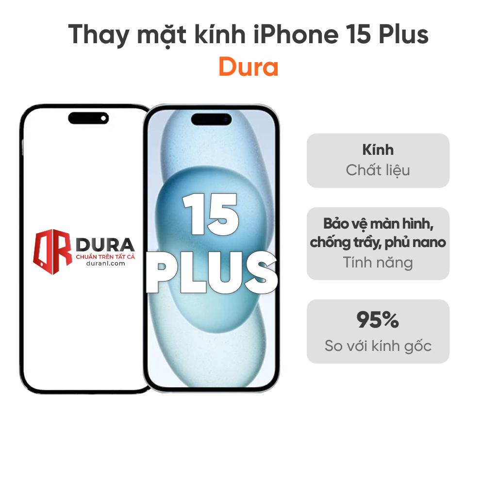 Dura