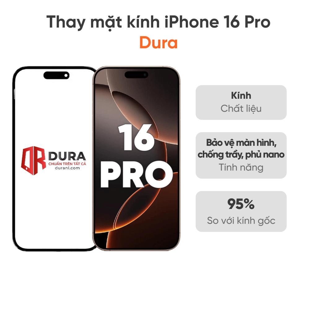 Dura