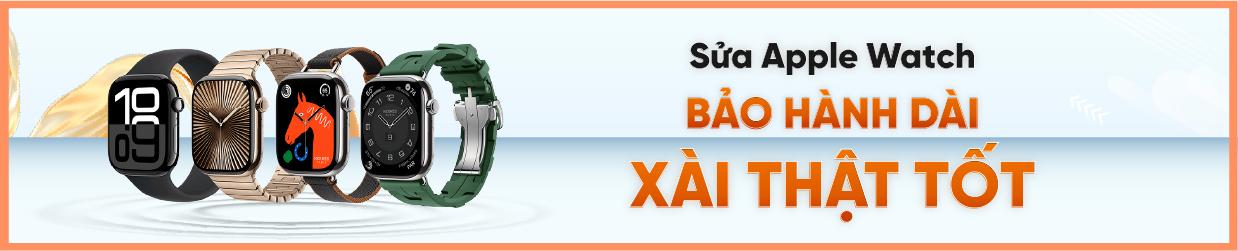 fastcare-banner