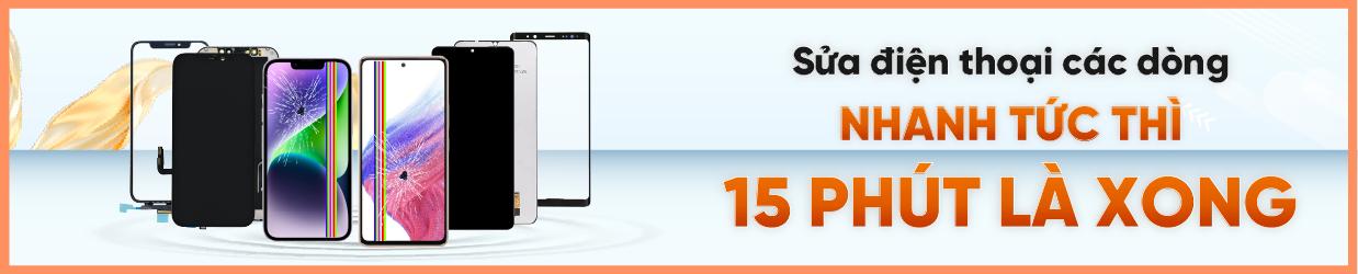 fastcare-banner