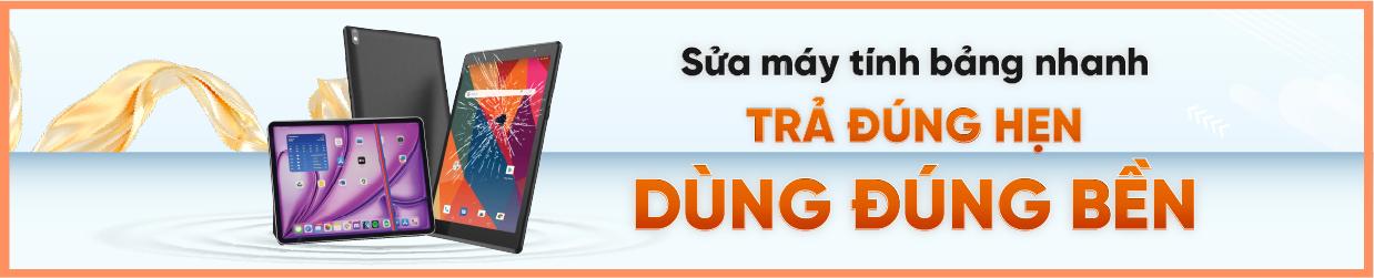 fastcare-banner