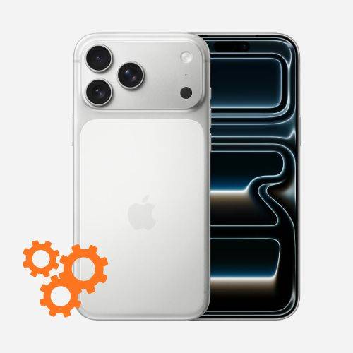 service-main-image