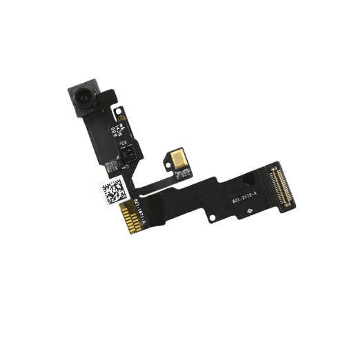 service-main-image