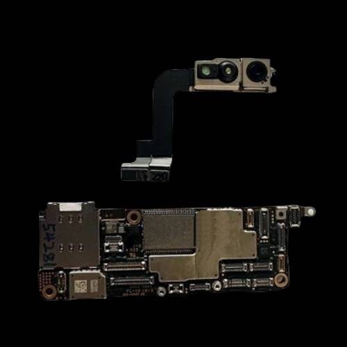 service-main-image