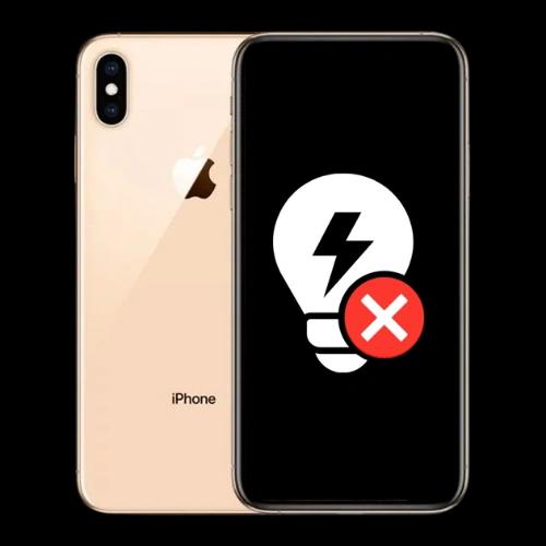 Sửa IC hiển thị iPhone X