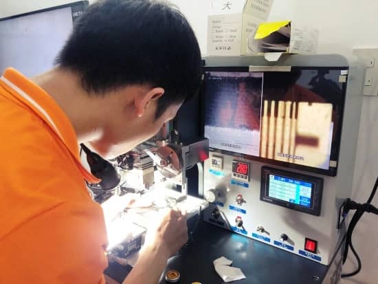 repair-image-1