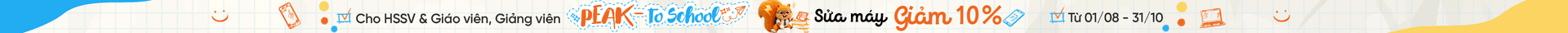 fastcare-banner-ads-desktop
