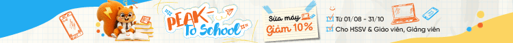 fastcare-banner-ads-mobile