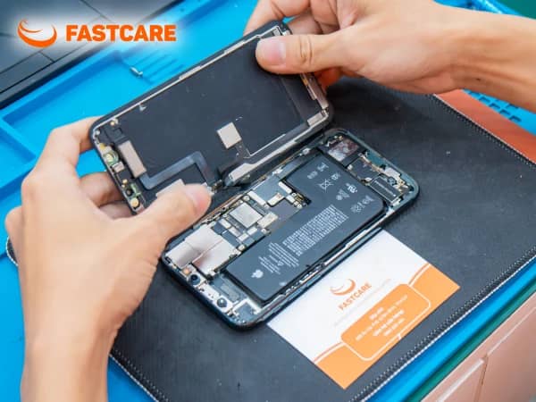 repair-image-0