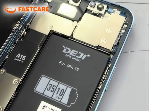 repair-image-2