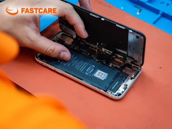 repair-image-0