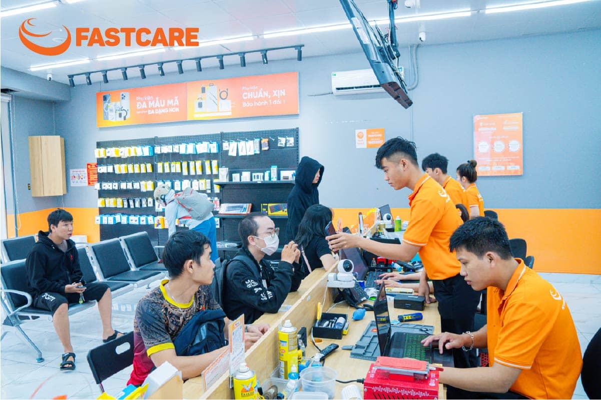 repair-image-5