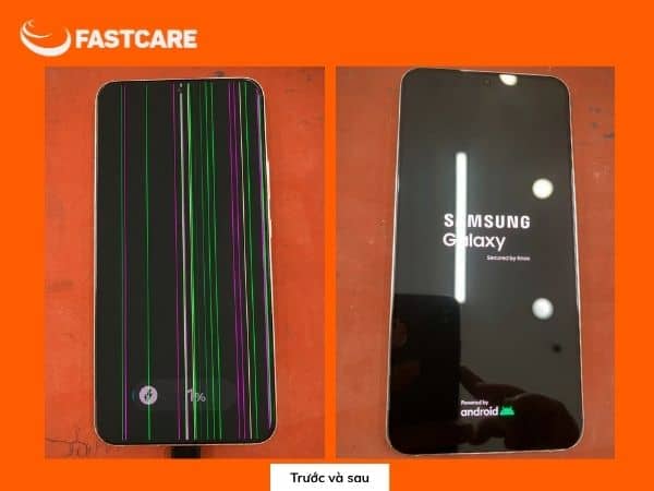 repair-image-0